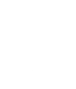 headerLogo