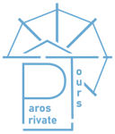 headerLogo